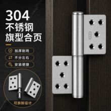 ���P����κ���X�Ͻ��T��Óж����l���g��퓷��T�����T���ͺ��