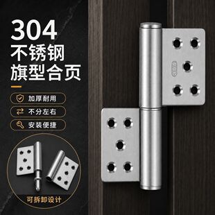 ���P����κ���X�Ͻ��T��Óж����l���g��퓷��T�����T���ͺ��
