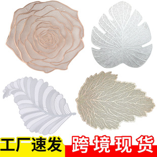 PVC���~�C���U�ղ͉|����Ҿ��b��sPVC�͉|���þƵ��ø߼���