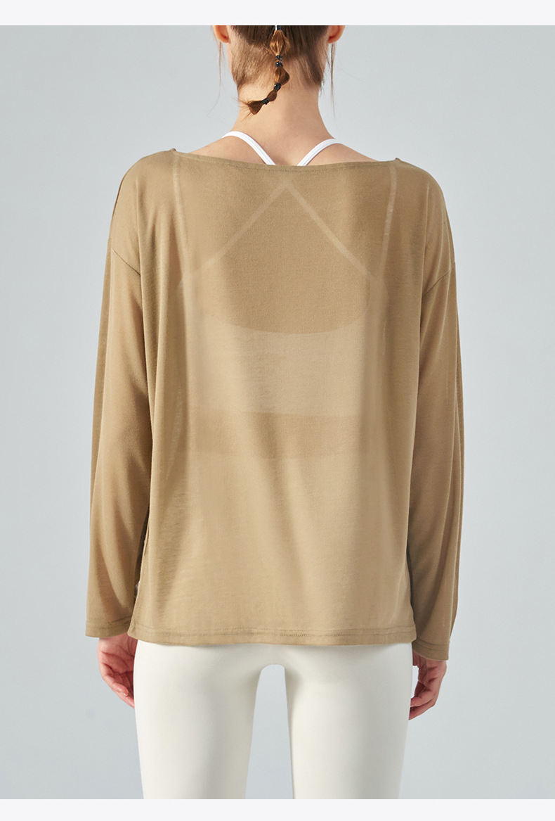 DSL-359 (variable one-shoulder blouse)-790_03.jpg