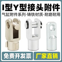 SC���Y��MA���^I���MAL����16�B���^32ǰ��25 40 50 63 80 100