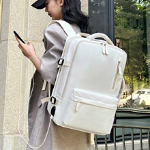 ���s�̄����e��������ӡLOGO�������������а�����ˮ��X������