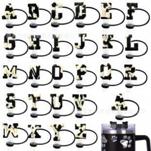 �¿���ĸ����������ñ���z���m���Ɍ����₀�������bۊA