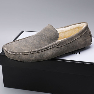 2029-1��ʿ��Ь����Ь�{܇Ь�����_���qƤһ�_��ƽ�״������eƤЬ