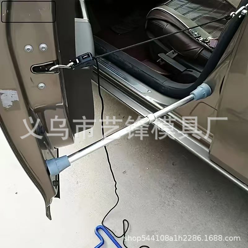 微信图片_20251117092722_79_406