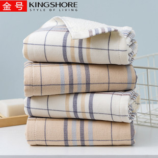 ��̖��������ë��GA1095W������ɫ����ϴĘ�o��������ɸ����Y��