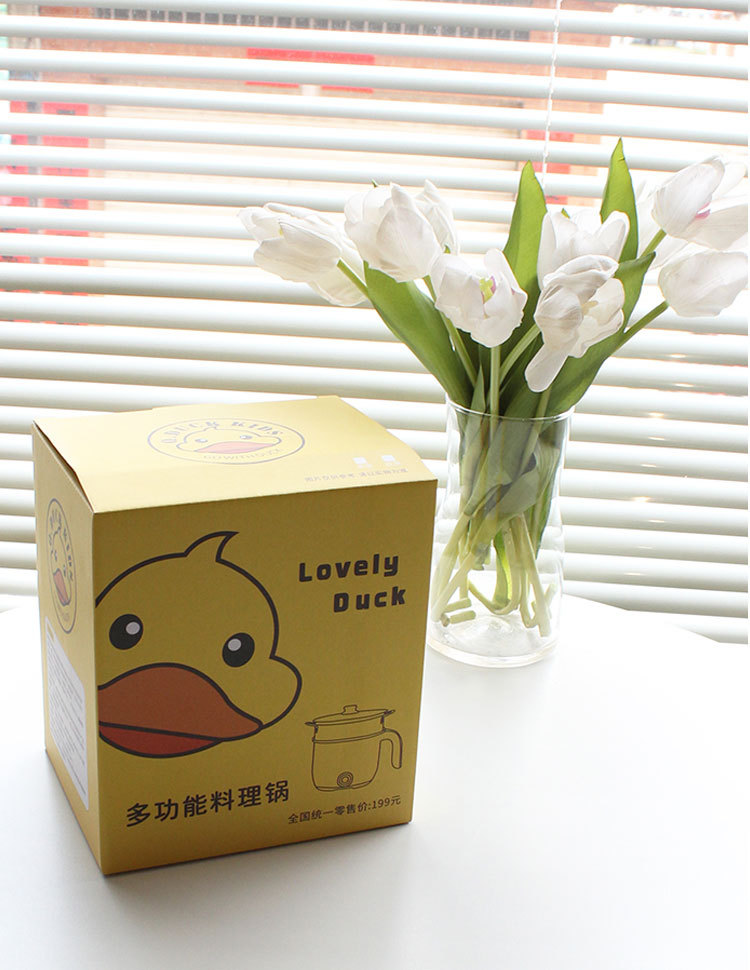 小黄鸭详情_09.jpg