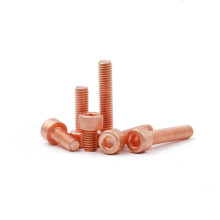 T2���~M2M2.5���^�������ݽz �~�A���^��˨ ���������M3M4M5M6M8