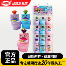 �𵾹�10g����RͰ�ǰ�������Ȥ����ǹ���ͯС��ʳȤζ�������l