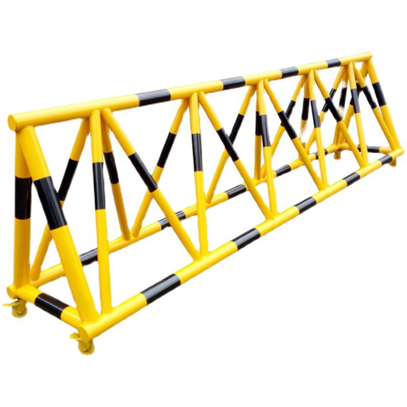 O1CN01xYaqiJ1CaT6G3tfh7_!!2210