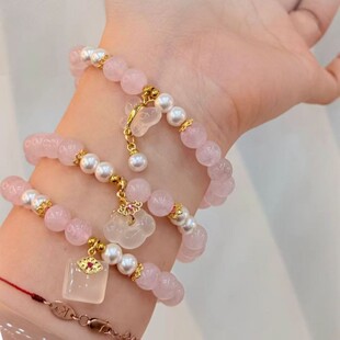 �¿����籭�YƷ���ֶY�[����Ȼˮ���۾���朰׬�觺����羳���l