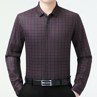 ������Ʒ�|�ﶬ�ӽq�Ӻ���ë�r����������ʿ�ߙn��qĥë���e�r��