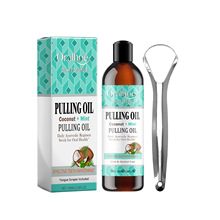 �W��CPSR���� Oralhoe Ҭ�ӱ�������ˮ ���¿ښ��坍��ǻ���o���l