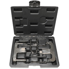 DPL����M272����JEEP����˹�ռ�����������������642��ʱ����