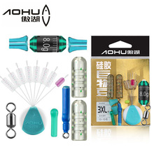 ����������z̫�ն����ﶹ�M�Ϸ��p�׹ܾ���Ư�����p���O�����