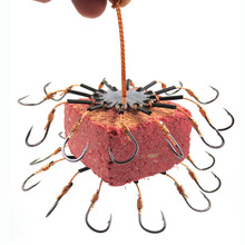 ���S20�P�b�����h���b�P�h��A��צ�h���͒��ͱ�ը�O�߰��]