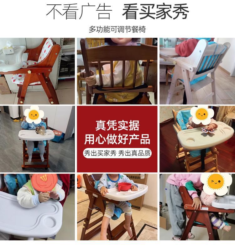 2ecefe11-af2d-44c7-a260-6e12ab9741c6.jpe