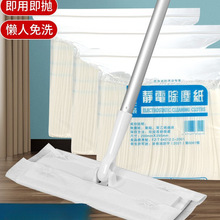 100Ƭ�o늳��m��һ�����ϵ��ϲ����ò��ذ����坍�ɽ���Q����