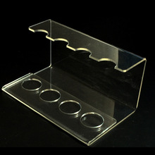 ��ˢչʾ��늄���ˢչ�ܝ��X����Сëˢë�P���չ�������x��֧