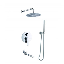 Ψ 렝ʽaԡԡȫ~ԡ u[ˮ