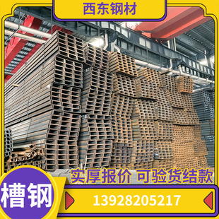 32b��䓺��� ���50x50 ��ꖴ���䓲��Ј� ��ɽ��F���l