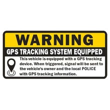 羳܇GPSۙϵyĦжλ늄܆܇ˮϩN