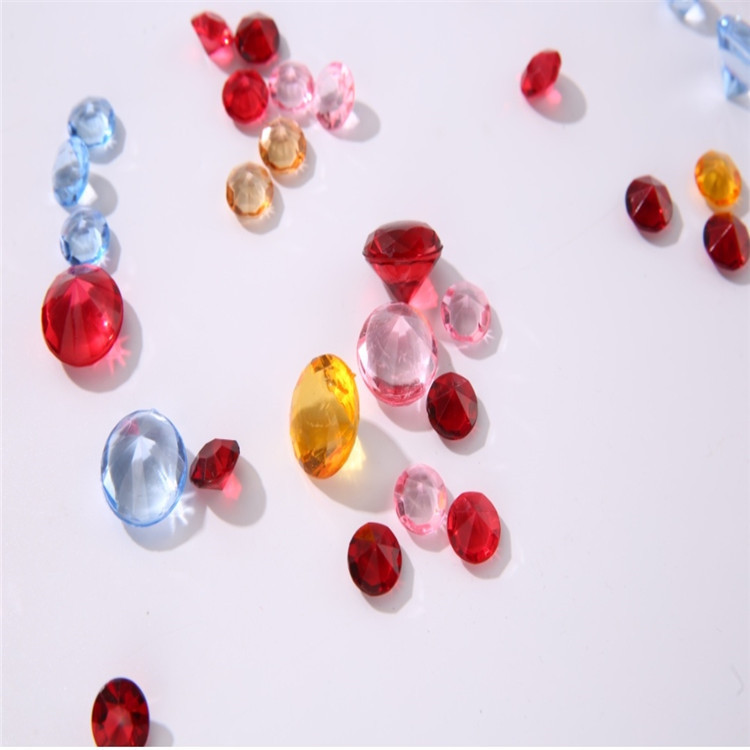 Screenshot_20220314_165638_com