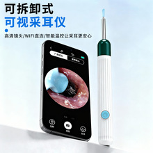 ��ҕ�Ͷ��׸������ܿ�ҕ���ڶ��׌��I�ɶ����߃�ͯ�ڶ������l��