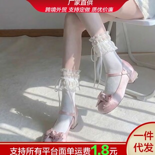���ļ��¿��ٽz��߅��ϵ�����ѶѺ����Y�ɐ۰ٴ���Ů��jk��Ͳ�m��