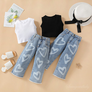 �羳ͯ�b�W���r���ļ���ͯ��ɫ�o�䱳�ļӐ���ţ�����ѝŮͯ���b