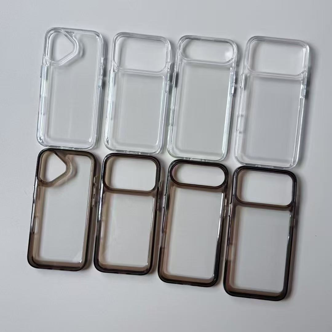 微信图片_20250726133556