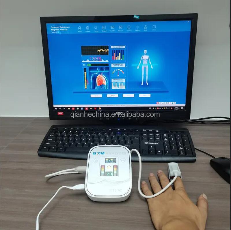 Lateversion 3 in 1 heart latedramedしゅうgen meter quantum|undefined