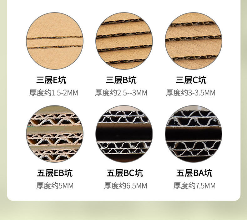 纸箱纸盒综合详情-1_11.jpg