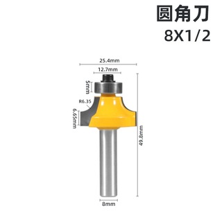 8���A�ǵ���R��㊵����ÈA�ǵ��ߙn�Ͻ��A�ǵ���߅�C���^