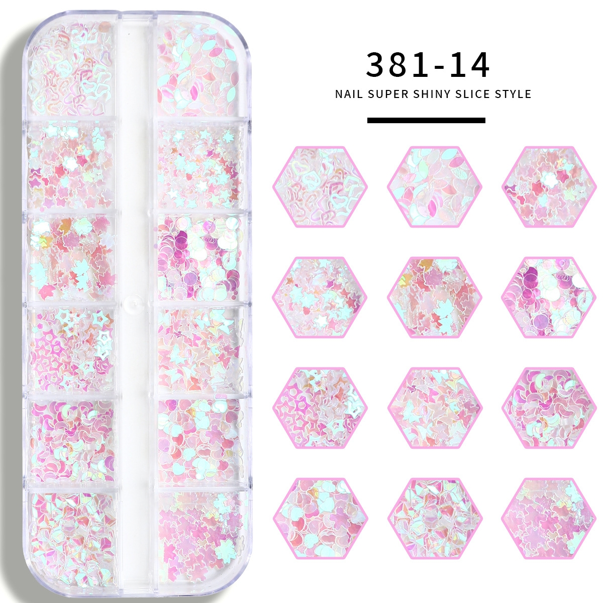 MJSP - 381 - 14 modelo mixto