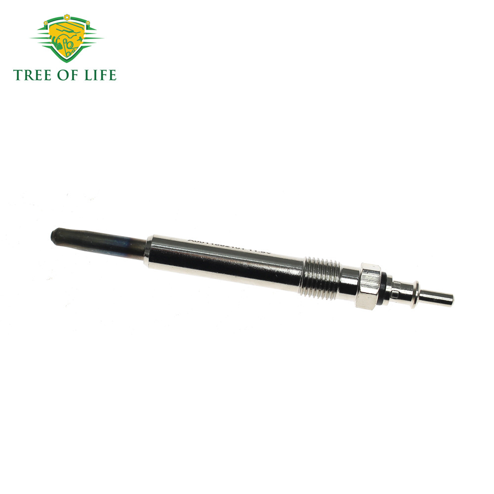A0011592101 0011592001, suitable for Mercedes preheating plugs