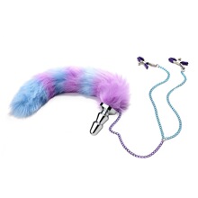 ����DIYβ�ʹ����ɲ�ж��ͥ�����ֿ�����Α����SM