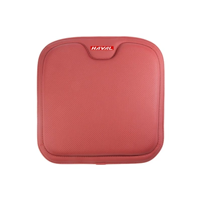 M6 F7 Big Dog H9 H2, Seat cushion, seat cover