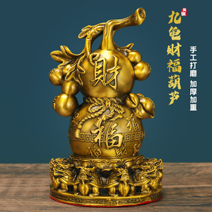 �S��ֱ�N�����������J�[���S�~���J�~�[͏d�k���ҼҾ��b�Ʒ