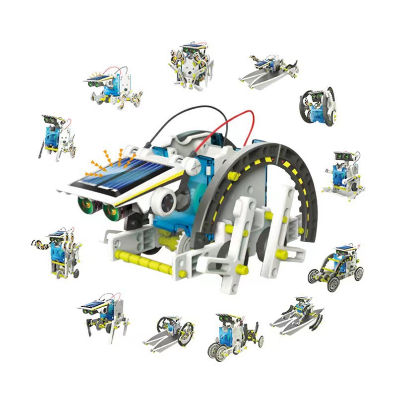 2115(14 in 1) 플러스 배터리 모델