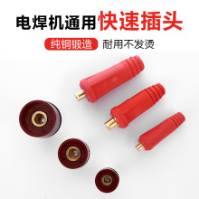 �廡��늺��C�Ӿ����Ӽ��~�Wʽ���������Ѿ����ٲ��^�������^
