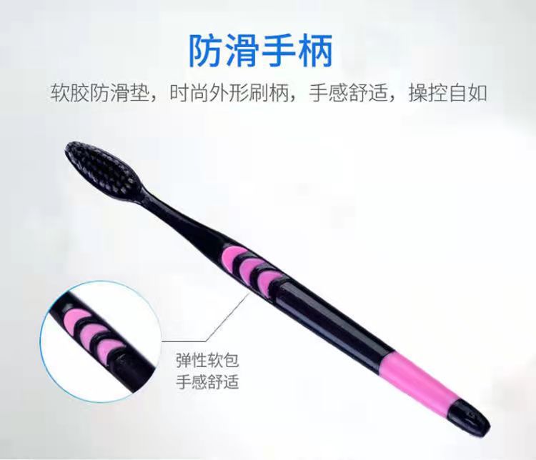 051a49797f5108e0b948f18704b00e