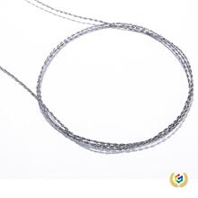 ?����EDC����b���y��������360�����D�Ĺ�䓽z䏲��P䓾��