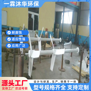 �rPO������ һ�����A��r��ϩ�N�����O�������|���g�{ʽ���蘪