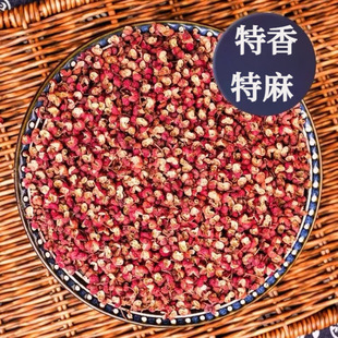 ���ڼt�������齷�����⳴���Ҝ����l���l��؛�Ĵ��hԴ��t��ï�h