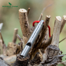 ��Ψ��⁑�����������ͽ���S�����Ӿ�����Ӗ����¶�I�b��120dB