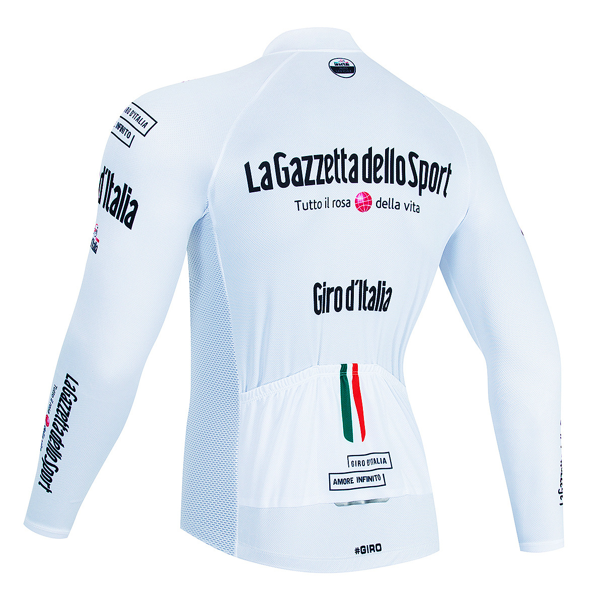 Jersey, mountain bike, breathable long-sleeve, Aliexpress, autumn