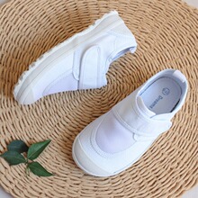 �ձ��҃ȃ�ͯЬ��ͯŮͯ���e����Ь͸��С��Ь�\��Ь����Ь