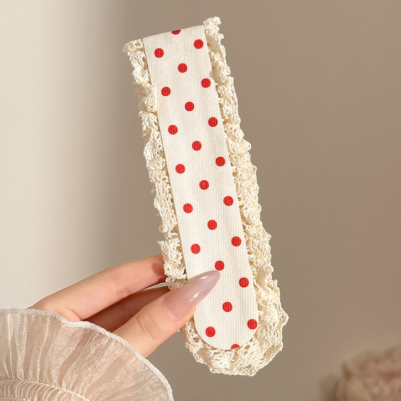 Niños ensanchados velcro tarjeta de cabello bebé no lastimar el cabello fijación del cabello roto artefacto de cabello de niñas bandas de cabello tocado