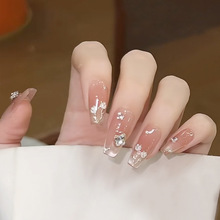 FM-539��ָ���NƬ���c�����ɲ�ж�����׎���ֹ���ӹ⯟��С�Ů
